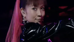 BoA - B.I.O