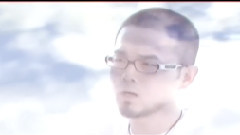 南飞雁