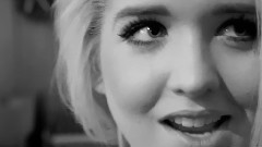 Ali Brustofski,Imagine Dragons,Macy Kate - Demons (Cover)