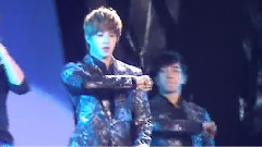 MBLAQ - Oh Yeah