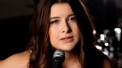 Savannah Outen - Kings Of Leon (Cover)
