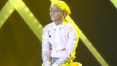 SHINee - 时间已晚