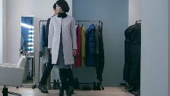 金材昱 - ～コートは恋の伝道師～ EP01