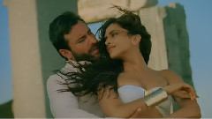Atif Aslam - Be Intehaan