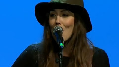 Marion Raven - Driving