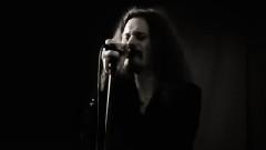 HIM - Buried Alive By Love