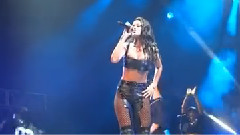 Rihanna - Rude Boy