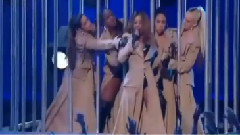 Beyonce - Ring the Alarm (Traducida)
