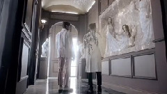 东方神起 - Something