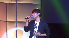 LUNAFLY - Closer You And I