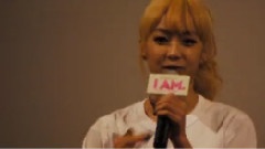 f(x) - TALK I AM