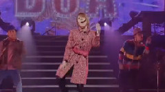 BoA - ネコラブ
