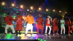 EXO,EXO-K,EXO-M - 幸福