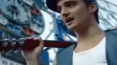 The Wanted - Lose My Mind