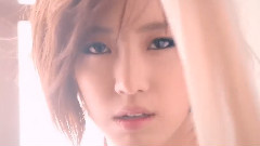 T-ara - Happy New Year