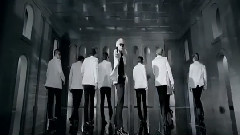 Super Junior,晟敏(Super Junior) - Kiyomin