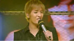 w-inds. - 四季