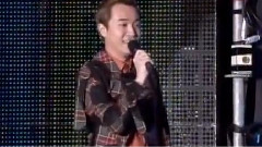 苏打绿 - 再遇见 & 小情歌 & 天天晴朗