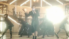 东方神起 - Something