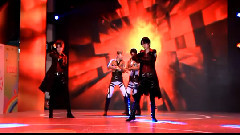 动漫专属,舞蹈视频,模仿翻唱 - 没有明天