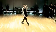 G-Dragon(BigBang) - R.O.D 练习室版