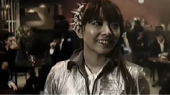 BoA - Sweet Impact