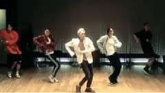 G-Dragon(BigBang) - Who You