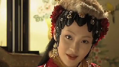 华语群星 - 画中仙