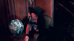 华语群星 - 任何时候
