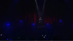 BoA - THE END そして