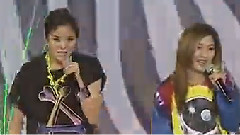 f(x) - Electric Shock