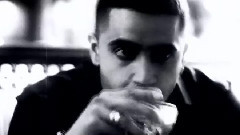 Jay Sean - Take That Off