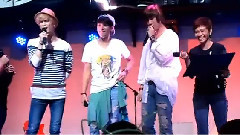 LUNAFLY - Question to Lunafly