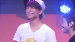 LUNAFLY - LukieBeat Fanmeet