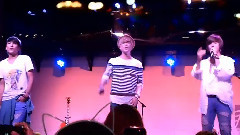 LUNAFLY - With You