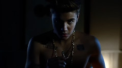 Justin Bieber - Heartbreaker