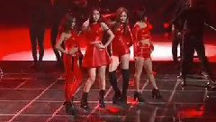 miss A - Hush