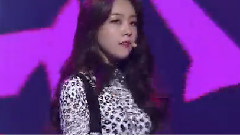 Girl's Day - 期待