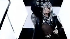 欧美群星,2NE1 - Stronger And The Best