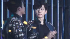 李俊昊(2PM),2PM - MBC歌谣大战
