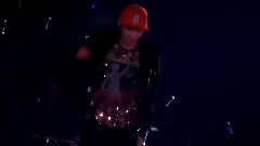 EXO,EXO-M,EXO-K - Lay & Kai Dance