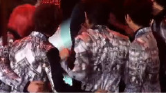 Infinite - MBC歌谣大战