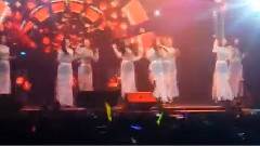 Nine Muses - Dolls