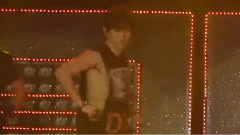 Super Junior-M,银赫(SuperJunior) - Break Down