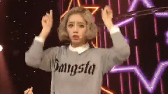 Girl's Day - Twinkle Twinkle