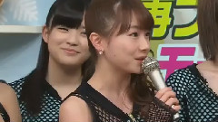 早安少女组 - 神清气爽!! 早安少女组