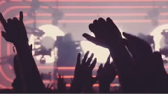 David Guetta - A Party 424 Meters Under The Sea