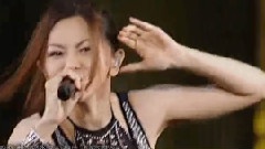 仓木麻衣 - Stand Up