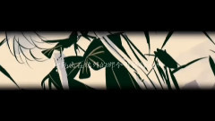 VOCALOID家族,洛天依,动漫专属 - 逆向守护