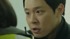 朴有天 - 3days Teaser 4